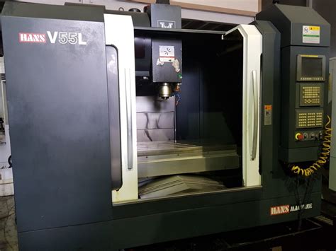 mct cnc machine|mct kit.